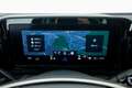 Skoda Kodiaq PHEV Selection MATRIX KOMFORT WINTER DRIVE Grau - thumbnail 13