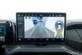 Skoda Kodiaq PHEV Selection MATRIX KOMFORT WINTER DRIVE Grau - thumbnail 20
