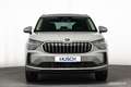 Skoda Kodiaq PHEV Selection MATRIX KOMFORT WINTER DRIVE Grau - thumbnail 2