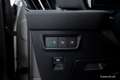 Skoda Kodiaq PHEV Selection MATRIX KOMFORT WINTER DRIVE Grau - thumbnail 33