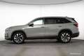 Skoda Kodiaq PHEV Selection MATRIX KOMFORT WINTER DRIVE Grau - thumbnail 3