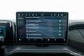 Skoda Kodiaq PHEV Selection MATRIX KOMFORT WINTER DRIVE Grau - thumbnail 17