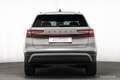 Skoda Kodiaq PHEV Selection MATRIX KOMFORT WINTER DRIVE Grau - thumbnail 37
