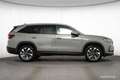 Skoda Kodiaq PHEV Selection MATRIX KOMFORT WINTER DRIVE Grau - thumbnail 40