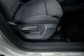 Skoda Kodiaq PHEV Selection MATRIX KOMFORT WINTER DRIVE Grau - thumbnail 32