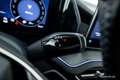 Skoda Kodiaq PHEV Selection MATRIX KOMFORT WINTER DRIVE Grau - thumbnail 36