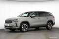 Skoda Kodiaq PHEV Selection MATRIX KOMFORT WINTER DRIVE Grau - thumbnail 44