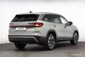 Skoda Kodiaq PHEV Selection MATRIX KOMFORT WINTER DRIVE Grau - thumbnail 38