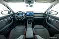 Skoda Kodiaq PHEV Selection MATRIX KOMFORT WINTER DRIVE Grau - thumbnail 5
