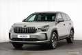 Skoda Kodiaq PHEV Selection MATRIX KOMFORT WINTER DRIVE Grau - thumbnail 43