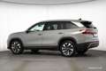 Skoda Kodiaq PHEV Selection MATRIX KOMFORT WINTER DRIVE Grau - thumbnail 45