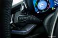 Skoda Kodiaq PHEV Selection MATRIX KOMFORT WINTER DRIVE Grau - thumbnail 34