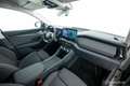 Skoda Kodiaq PHEV Selection MATRIX KOMFORT WINTER DRIVE Grau - thumbnail 23