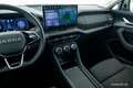 Skoda Kodiaq PHEV Selection MATRIX KOMFORT WINTER DRIVE Grau - thumbnail 26