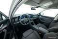 Skoda Kodiaq PHEV Selection MATRIX KOMFORT WINTER DRIVE Grau - thumbnail 21