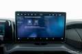 Skoda Kodiaq PHEV Selection MATRIX KOMFORT WINTER DRIVE Grau - thumbnail 19