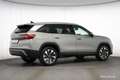 Skoda Kodiaq PHEV Selection MATRIX KOMFORT WINTER DRIVE Grau - thumbnail 39