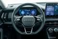 Skoda Kodiaq PHEV Selection MATRIX KOMFORT WINTER DRIVE Grau - thumbnail 6