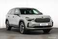Skoda Kodiaq PHEV Selection MATRIX KOMFORT WINTER DRIVE Grau - thumbnail 42