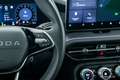 Skoda Kodiaq PHEV Selection MATRIX KOMFORT WINTER DRIVE Grau - thumbnail 25