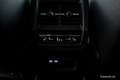 Skoda Kodiaq PHEV Selection MATRIX KOMFORT WINTER DRIVE Grau - thumbnail 29