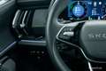 Skoda Kodiaq PHEV Selection MATRIX KOMFORT WINTER DRIVE Grau - thumbnail 24