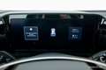 Skoda Kodiaq PHEV Selection MATRIX KOMFORT WINTER DRIVE Grau - thumbnail 11