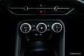 Skoda Kodiaq PHEV Selection MATRIX KOMFORT WINTER DRIVE Grau - thumbnail 27