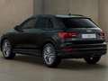 Audi Q3 35 2.0 tdi business advanced s tronic Nero - thumbnail 2