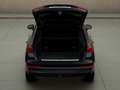 Audi Q3 35 2.0 tdi business advanced s tronic Nero - thumbnail 6