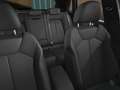 Audi Q3 35 2.0 tdi business advanced s tronic Nero - thumbnail 10