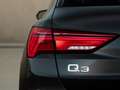 Audi Q3 35 2.0 tdi business advanced s tronic Nero - thumbnail 7