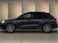 Audi Q3 35 2.0 tdi business advanced s tronic Nero - thumbnail 3