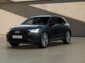 Audi Q3 35 2.0 tdi business advanced s tronic Nero - thumbnail 1