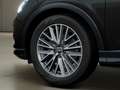 Audi Q3 35 2.0 tdi business advanced s tronic Nero - thumbnail 5