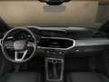 Audi Q3 35 2.0 tdi business advanced s tronic Nero - thumbnail 8