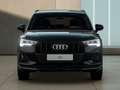 Audi Q3 35 2.0 tdi business advanced s tronic Nero - thumbnail 4