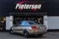 Mercedes-Benz C 200 K PANO CLIMA STOELVER TREKHAAK Jaune - thumbnail 3