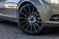 Mercedes-Benz C 200 K PANO CLIMA STOELVER TREKHAAK Jaune - thumbnail 4