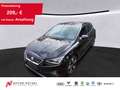 SEAT Ibiza 1.0TSI FR LED+NAV+ACC+SHZ+RFK+2xPDC+NSW+VC Schwarz - thumbnail 1