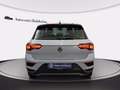 Volkswagen T-Roc 1.5 tsi style Bianco - thumbnail 5