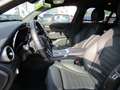 Mercedes-Benz GLC 200 Coupé 4MATIC Aut. Weiß - thumbnail 21