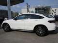 Mercedes-Benz GLC 200 Coupé 4MATIC Aut. Weiß - thumbnail 30