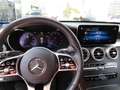 Mercedes-Benz GLC 200 Coupé 4MATIC Aut. Weiß - thumbnail 23