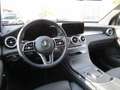 Mercedes-Benz GLC 200 Coupé 4MATIC Aut. Weiß - thumbnail 18