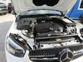 Mercedes-Benz GLC 200 Coupé 4MATIC Aut. Weiß - thumbnail 27