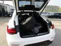 Mercedes-Benz GLC 200 Coupé 4MATIC Aut. Weiß - thumbnail 12