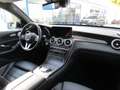 Mercedes-Benz GLC 200 Coupé 4MATIC Aut. Weiß - thumbnail 7
