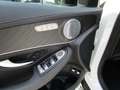 Mercedes-Benz GLC 200 Coupé 4MATIC Aut. Weiß - thumbnail 22