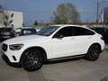 Mercedes-Benz GLC 200 Coupé 4MATIC Aut. Weiß - thumbnail 33
